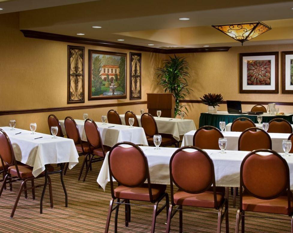 Ayres Hotel Redlands - Loma Linda Εξωτερικό φωτογραφία